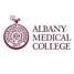 Albany Medical College Logo