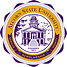 Bachelor of Business Administration (B.B.A) Logo