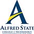 Alfred State College Logo