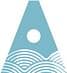 Bachelor of Arts (Honours) in Graphic Design &amp; Illustration Logo