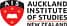 Auckland Institute Of Studies Logo
