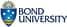 Bachelor of Business/Bachelor of Commerce Logo