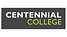 Diploma in Game Programming Logo