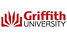 Bachelor of Games Design Logo