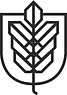 Bachelor of Business Administration (B.B.A) Logo
