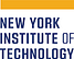 New York Institute of Technology - Vancouver Campus Logo