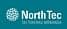 Northland Polytechnic Whangarei Campus Logo