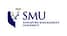 Master of Science [M.Sc] Computing Logo