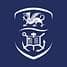 Swansea University Logo