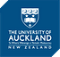 Bachelor of Arts Logo