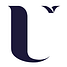 Ulster University - London & Birmingham Logo