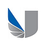 MSc Business Analytics Logo