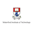 Bachelor of Business (Honours) Business (Economics & Finance) Logo