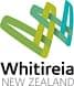 Whitireia New Zealand Logo