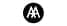 Architectural Association School of Architecture Logo