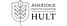 Hult Ashridge Executive Education Logo