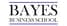 Bayes Business School Logo