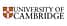 PhD in Biotechnology Logo