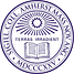 Bachelor of Computer Science (B.Sc) Logo