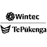 Wintec Te Pūkenga Logo